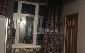 For Sale Flat, in Saburtalo