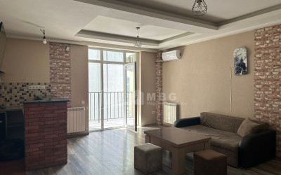 For Sale Flat Marad Nozadze Street Gldani Massive Gldani District Tbilisi