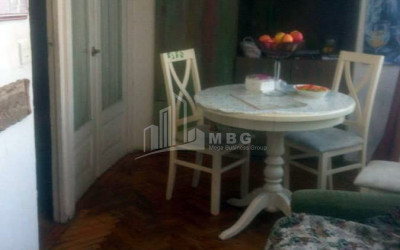For Sale Flat, in Saburtalo
