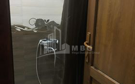 For Sale Flat, in Saburtalo