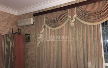 For Sale Flat, in Saburtalo