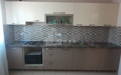 For Sale House - Villa, in Gldanula