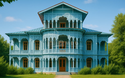 For Sale Commercial Kaspi Shida Kartli