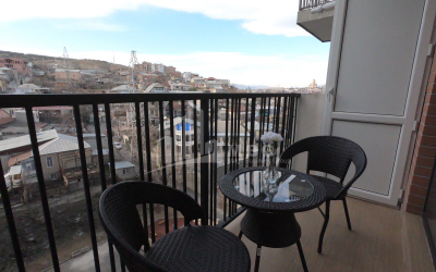 For Rent Flat, in Ortachala