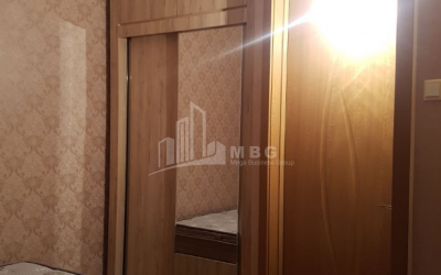 For Sale Flat, in Vashlijvari