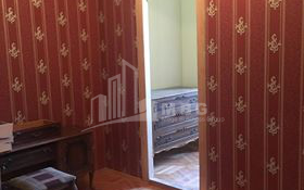 For Sale Flat, in Saburtalo