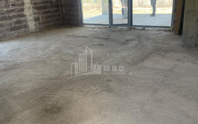 For Sale House Villa Bazaleti Dusheti Mtskheta   Mtianeti