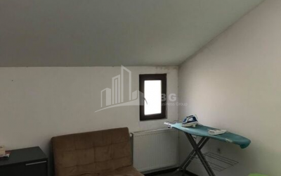 Продается Квартира, в Ваке