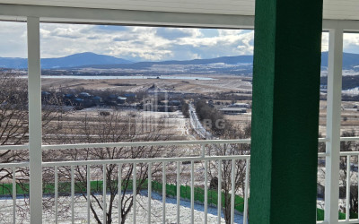 For Sale Commercial Bazaleti Dusheti Mtskheta   Mtianeti