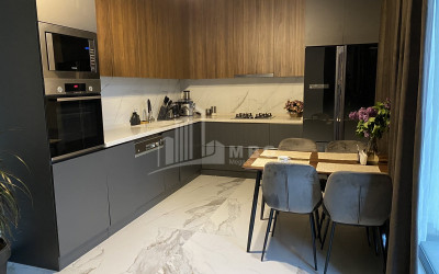 Продается Дом - Вилла, в Дигмис вели