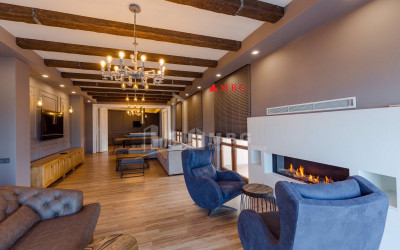 For Sale Hotel - Resort Commercial, in Batumi