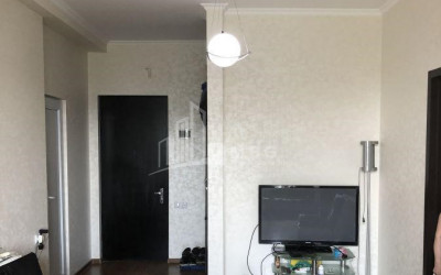 For Sale Flat, in Saburtalo