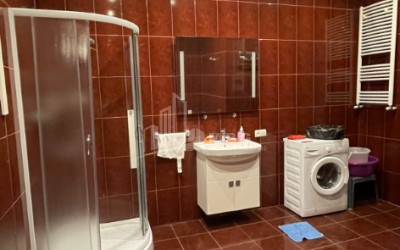 В аренду Квартира, в Вера