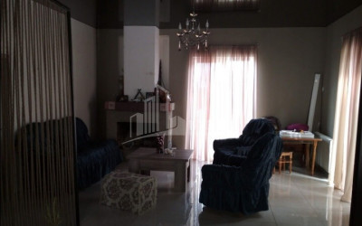 For Sale House - Villa, in Sanzona