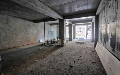 For Sale Витражный фасад Commercial, in Bagebi