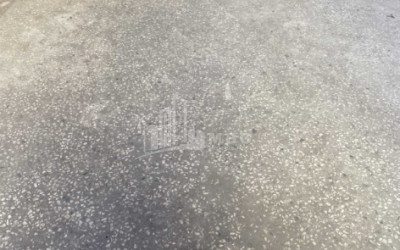 For Sale Garage Commercial, in Nadzaladevi