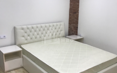 For Sale Flat, in Sololaki