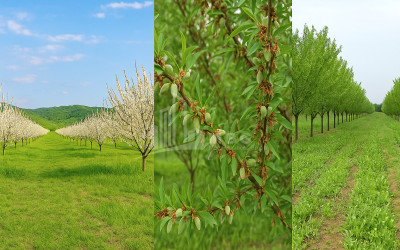 For Sale Land Bolnisi Kvemo Kartli
