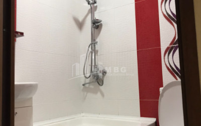 For Rent Flat, in Saburtalo