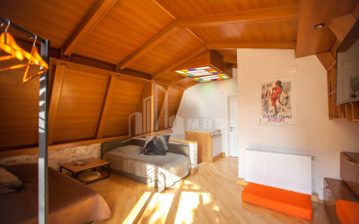 Продается Дом - Вилла, в Плехановы