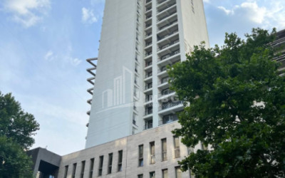 For Sale Flat, in Saburtalo