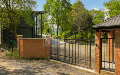 For Sale Commercial Gremi Kvareli Kakheti