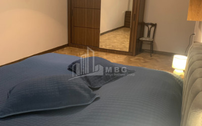 For Rent For office Commercial, in Vera