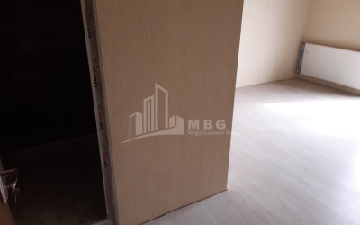 For Sale Hotel - Resort Commercial, in Dusheti