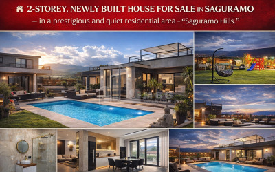 For Sale House Villa Tskhvarichamia Mtskheta Mtskheta   Mtianeti