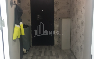 For Sale Flat, in Didi Digomi