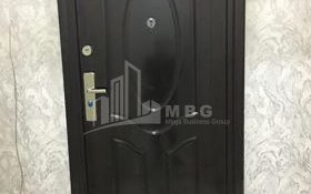 For Sale Flat, in Saburtalo