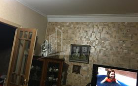 For Sale Flat, in Saburtalo