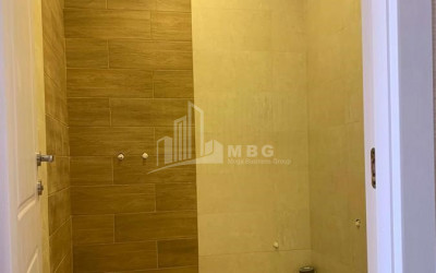 For Sale Flat, in Dighmis veli