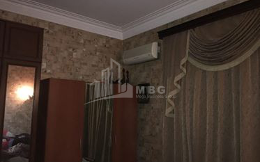 For Sale Flat, in Saburtalo