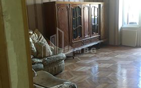 For Sale Flat, in Saburtalo