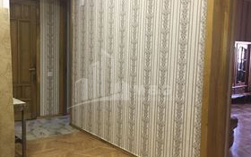 For Sale Flat, in Saburtalo