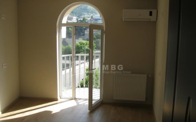 For Rent Hotel - Resort Commercial, in Chugureti District