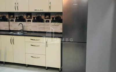 Продается Квартира, в Батуми