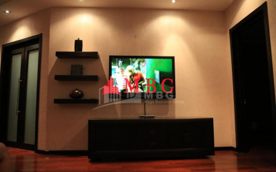 For Sale Flat, in Saburtalo