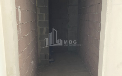 Продается Квартира, в Глданский массив