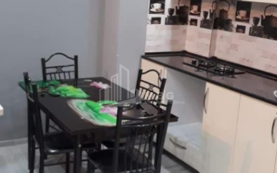 Продается Квартира, в Батуми