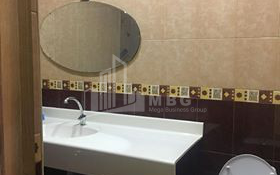 For Sale Flat, in Saburtalo