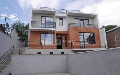 Продается Дом - Вилла, в Элия