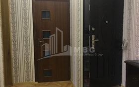 For Sale Flat, in Saburtalo