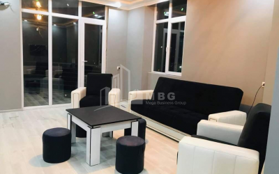 For Sale Flat, in Batumi