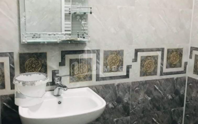 Продается Квартира, в Батуми