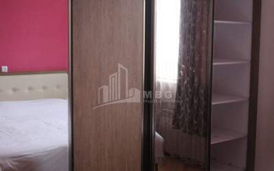 For Rent House - Villa, in Airport Settlement