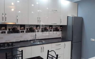 Продается Квартира, в Батуми