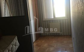 For Sale Flat, in Saburtalo