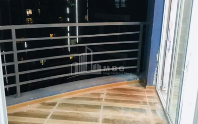 Продается Квартира, в Батуми